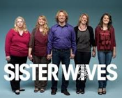 sister wives
