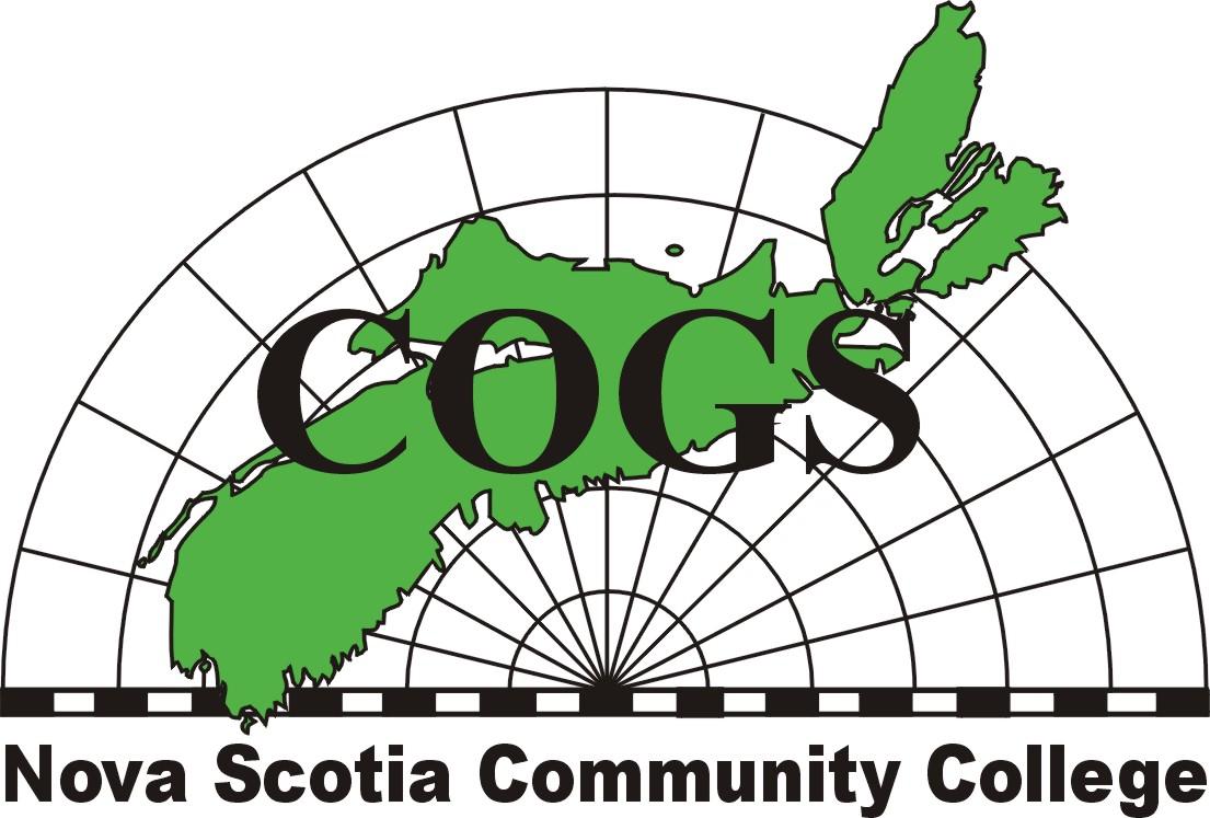cogs nscc logo Looking for all COGS graduates