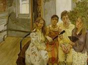 Wish That Could Write More This Subject, I...