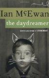 Author Kimberly Richardson reviews The Daydreamer by Ian McEwan (Guest Post)