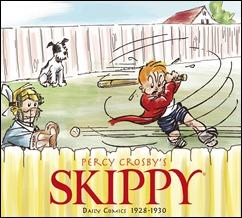 Skippy, Vol. 2