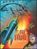 Definitive Flash Gordon & Jungle Jim, Vol. 3