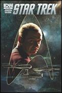 Star Trek #19