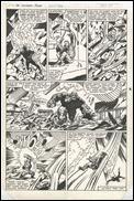 John Byrne’s Fantastic Four: Artist’s Edition HC