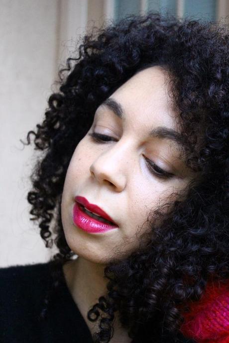 New Mittens! New Mittens!