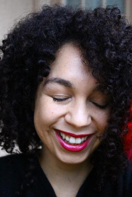 New Mittens! New Mittens!