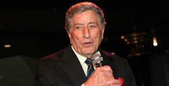 Tony Bennett in Rio (rio-de-janeiro.sortimentos.com)