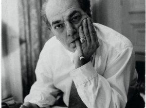 Lo, the Savior Approaches! The Arrival of Heitor Villa-Lobos (Part One)