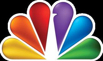 NBC wins the November Sweep for the first time in nine years...Congrats NBC!