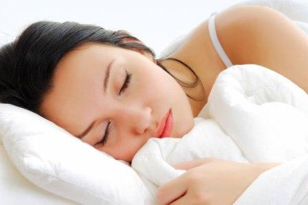 Sleep Disorders Sleep Disorders: Symptoms and Causes