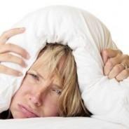 Sleep Disorders: Symptoms and Causes