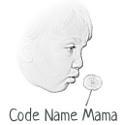 Visit Code Name: Mama