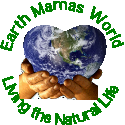 EarthMamasWorld.com