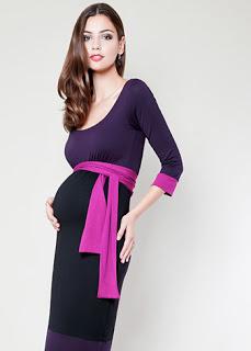 Tiffany Rose - Maternity Dresses to make you Sparkle