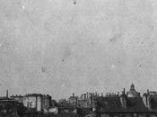 View Paris 1878... From