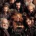 'The Hobbit: Unexpected Journey' Movie Review