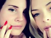 Obsessed with Christian Dior Outfit Jaime King Wore...