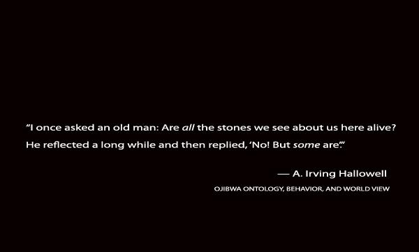 Hallowell-Quote-Stones-Alive