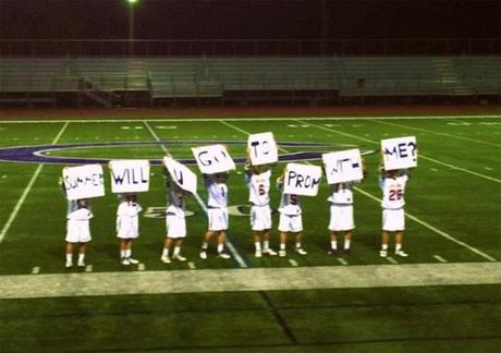 Does It Make Me A Bitch To Turn Him Down?