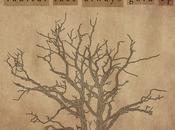 Radical Face’s Always Gold