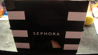 Gold and Green Smokey eyelook