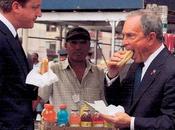 Things Love Most About Yorkers That We...