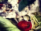 Peninsula: Italian Country House Dbayeh