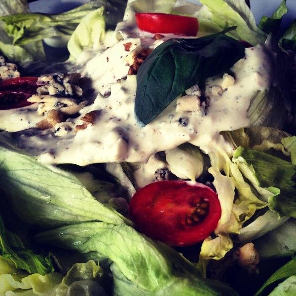 The Peninsula: An Italian Country House in Dbayeh