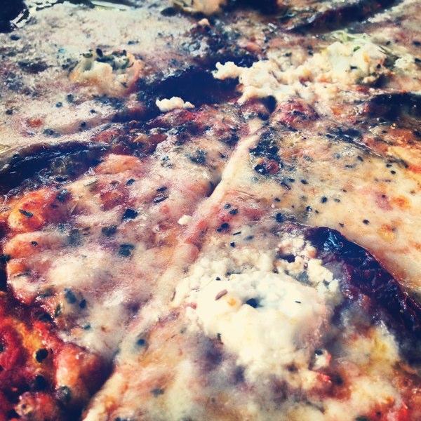 The Peninsula: An Italian Country House in Dbayeh