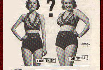 Romeo and juliet feminist quotes picture