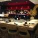 Sai_Japanese_Restaurant_Mtayleb50