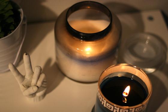 NookAndSea-Blog-Creative-Connection-OC-Great-Over-Good-Candles-Hand-Sculpture