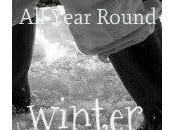 Year Round Blog Carnival:Winter