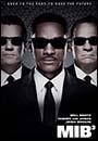 Picture of -  Men In Black 3: Ultraviolet