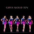 Picture of - Girls Aloud Ten