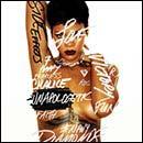 Picture of - Rihanna Unapologetic