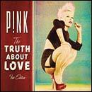 Picture of - Pink Truth About Love: Fan Edition: Includes Dvd