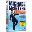 Picture of -  Michael Mcintyre: Showtime