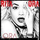 Picture of - Rita Ora Ora