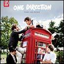 Picture of - One Direction (1d) Take Me Home