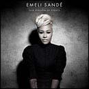 Picture of - Emeli Sande Our Version Of Events: Special Edition