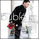 Picture of - Michael Buble Christmas: Deluxe Special Edition