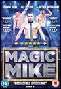 Picture of -  Magic Mike