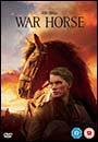 Picture of -  War Horse