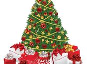 Christmas List (blogathon)