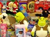 Toys…Tips Purchasing Safety