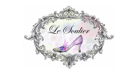 Le Soulier wedding shoes UK (10)