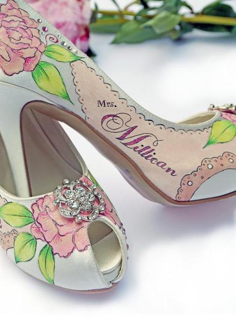 Le Soulier wedding shoes UK (5)