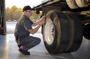 DSC3545 1 300x199 Vehicle Inspection Checklist