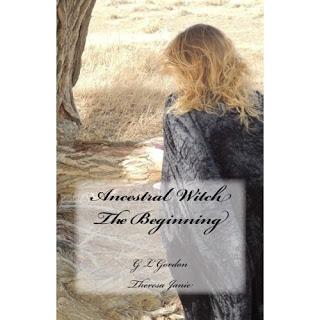 Our Novel Ancestral Witch The Beginning is published and ...